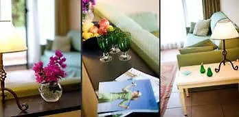 Hotell Monti E Mare Alassio