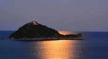 Monti E Mare *