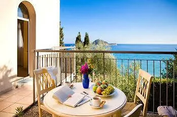 Hotel Monti E Mare