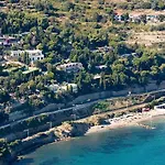 Monti E Mare Hotel