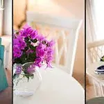 Hotel Monti E Mare Alassio