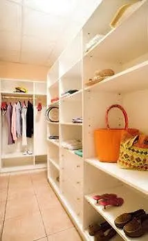 Monti E Mare * אלסיו