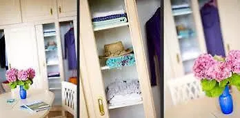 Monti E Mare * אלסיו