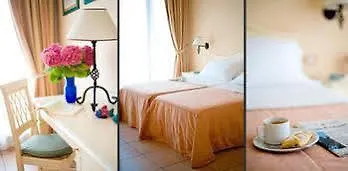 Monti E Mare * אלסיו