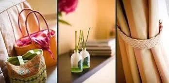 מלון Monti E Mare אלסיו