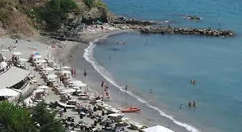 Monti E Mare Hotel *