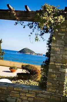 Monti E Mare Alassio